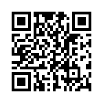 SDE0805A-820K QRCode