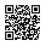 SDE1006A-100M QRCode
