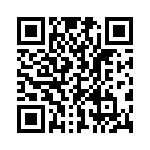 SDE1006A-1R5M QRCode