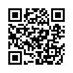 SDE1006A-221K QRCode