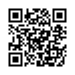 SDE1006A-331K QRCode