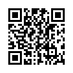 SDE1006A-3R9M QRCode