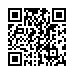 SDE1006A-8R2M QRCode