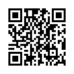 SDE6603-102M QRCode