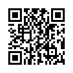 SDE6603-1R5M QRCode