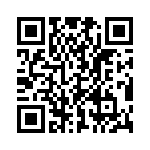 SDE6603-4R7M QRCode