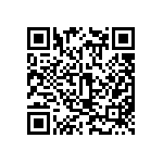 SDEB-9P-SL-LNK-55 QRCode