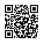 SDF-0-63-500 QRCode