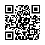 SDF-70J QRCode