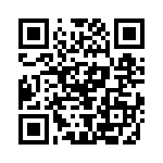 SDF-DF110S QRCode