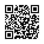 SDH-37GFLCS QRCode