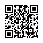 SDH2812-101-R QRCode