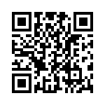 SDH2812-2R2-R QRCode