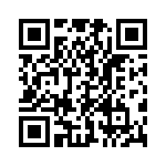 SDH2812-6R8-R QRCode