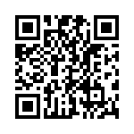 SDH3812-150-R QRCode