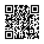 SDH3812-2R2-R QRCode