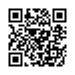 SDH3812-3R3-R QRCode