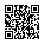 SDH400PD1224 QRCode