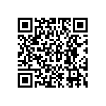 SDI12-12-UD2-P5R QRCode