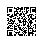 SDI12-12-UDC-P5R QRCode