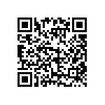 SDI12-12-UDC-ST QRCode