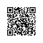 SDI12-24-UD-P5 QRCode