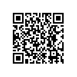 SDI12-24-UD-P6R QRCode