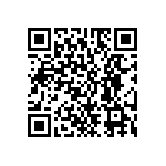 SDI12-5-9-UD-P5 QRCode