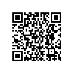 SDI12-5-9-UD-P6R QRCode