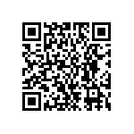 SDI12-5-9-UDC-P5 QRCode