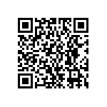 SDI12-5-9-UDC-P6 QRCode