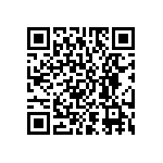 SDI12-5-UD2-P6R QRCode