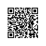 SDI12-5-UDC-P6R QRCode