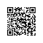 SDI12-9-UD-P6R QRCode