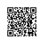 SDI12-9-UDC-P5R QRCode