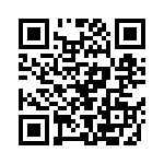 SDI18-12-U-P5 QRCode