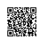 SDI18-12-U2-P5R QRCode