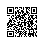 SDI18-12-UC-P6R QRCode