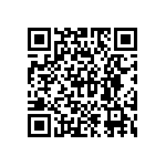 SDI18-12-UD2-P6R QRCode