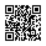 SDI18-15-U-P6 QRCode