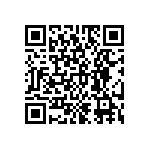 SDI18-15-U2-P5R QRCode