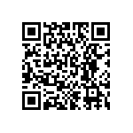 SDI18-24-U2-P5 QRCode