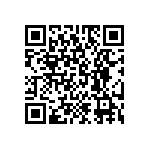 SDI18-24-UC-P5R QRCode