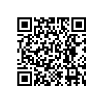 SDI18-24-UC-P6 QRCode