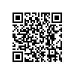 SDI18-24-UDC-P5 QRCode