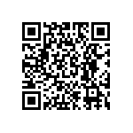 SDI18-24-UDC-P5R QRCode