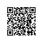 SDI18-5-9-U-P6 QRCode