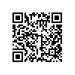 SDI18-5-9-U2-P5 QRCode