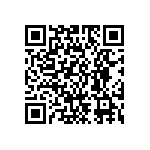 SDI18-5-9-UD2-P6 QRCode