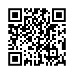 SDI18-5-U-P5 QRCode